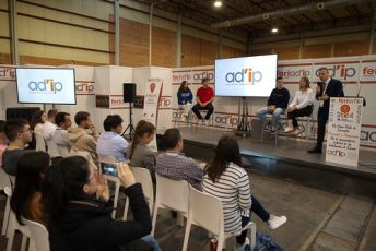 FERIAD'IP-2024-FP-ARAGÓN_10