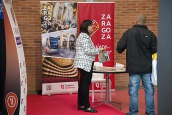 FERIAD'IP-2024-TURISMO-ZARAGOZA_3
