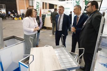 FERIAD'IP-2024-FFSYSTEMS