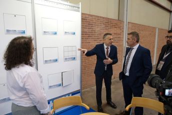 FERIAD'IP-2024-FFSYSTEMS