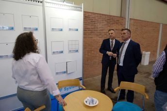 FERIAD'IP-2024-FFSYSTEMS