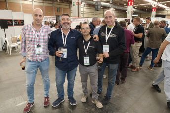 FERIAD'IP-2024-COMIDA-HERMANDAD (3)