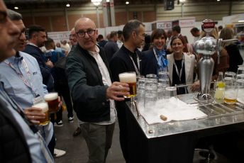 FERIAD'IP-2024-COMIDA-HERMANDAD (6)