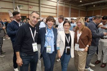 FERIAD'IP-2024-COMIDA-HERMANDAD (7)