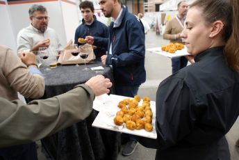 FERIAD'IP-2024-COMIDA-HERMANDAD (8)