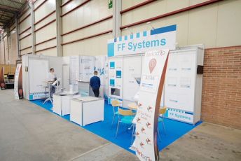 FERIAD'IP-2024-FFSYSTEMS