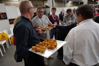 FERIAD'IP-2024-COMIDA-HERMANDAD (9)