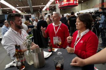 FERIAD'IP-2024-COMIDA-HERMANDAD (10)