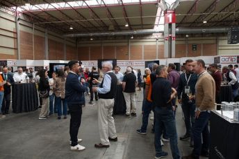 FERIAD'IP-2024-COMIDA-HERMANDAD (17)