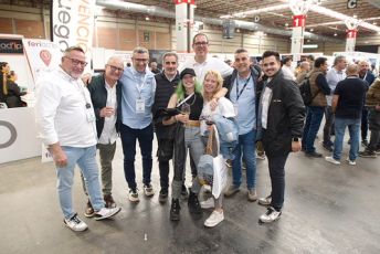 FERIAD'IP-2024-COMIDA-HERMANDAD (18)