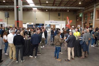 FERIAD'IP-2024-COMIDA-HERMANDAD (33)