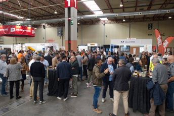 FERIAD'IP-2024-COMIDA-HERMANDAD (34)