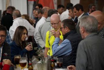 FERIAD'IP-2024-COMIDA-HERMANDAD (39)