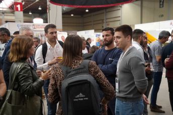 FERIAD'IP-2024-COMIDA-HERMANDAD (40)