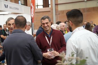 FERIAD'IP-2024-COMIDA-HERMANDAD (46)