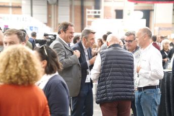 FERIAD'IP-2024-COMIDA-HERMANDAD (49)