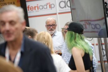 FERIAD'IP-2024-COMIDA-HERMANDAD (56)