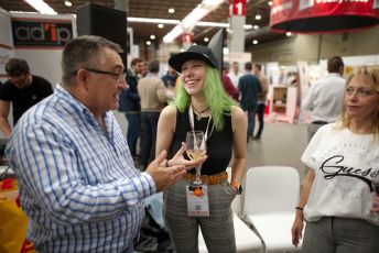 FERIAD'IP-2024-COMIDA-HERMANDAD (64)