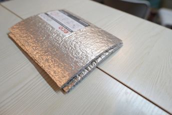 FERIAD'IP-2024-ACTIS