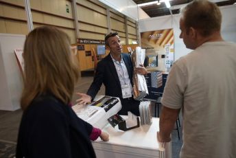 FERIAD'IP-2024-ACTIS