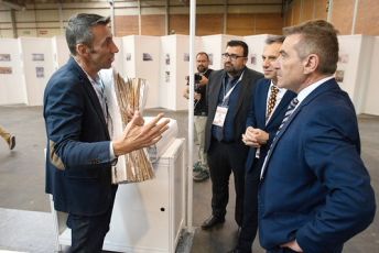 FERIAD'IP-2024-ACTIS