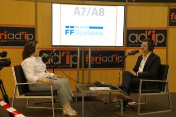 FERIAD'IP-2024-FFSYSTEMS