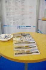 FERIAD'IP-2024-FFSYSTEMS