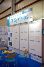 FERIAD'IP-2024-FFSYSTEMS