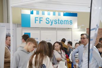 FERIAD'IP-2024-FFSYSTEMS