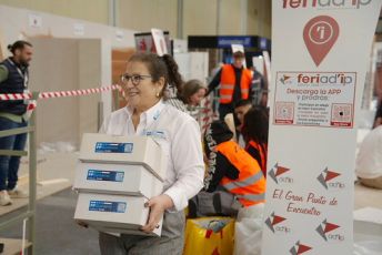 FERIAD'IP-2024-FFSYSTEMS