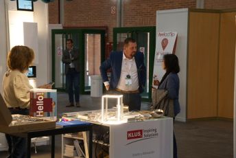 FERIAD'IP-2024-BASE-BENGROUP