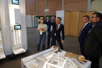 FERIAD'IP-2024-BASE-BENGROUP