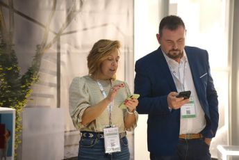 FERIAD'IP-2024-BASE-BENGROUP