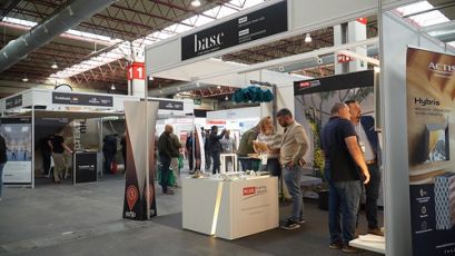 FERIAD'IP-2024-BASE-BENGROUP