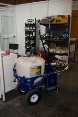 FERIAD'IP-2024-VIS25_07