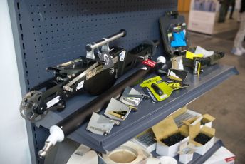 FERIAD'IP-2024-VIS25_12