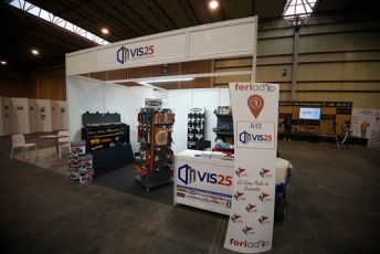 FERIAD'IP-2024-VIS25_14