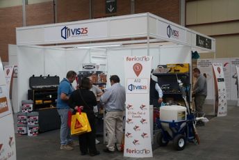 FERIAD'IP-2024-VIS25_22