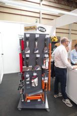 FERIAD'IP-2024-VIS25_25