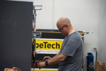 FERIAD'IP-2024-VIS25