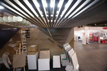 FERIAD'IP-2024-THU_01