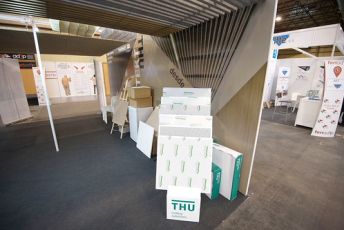 FERIAD'IP-2024-THU_02