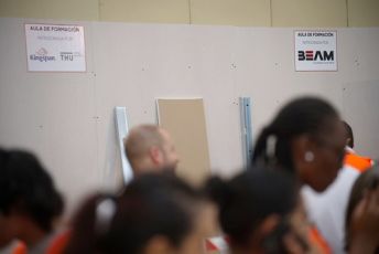 FERIAD'IP-2024-THU_08