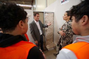 FERIAD'IP-2024-ACTIS