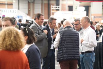 FERIAD'IP-2024-ACTIS