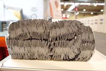 FERIAD'IP-2024-ACTIS