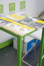 FERIAD'IP-2024-BENITO-SÁNCHEZ-OVIEDO_06