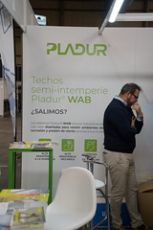 FERIAD'IP-2024-BENITO-SÁNCHEZ-OVIEDO_11