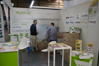 FERIAD'IP-2024-BENITO-SÁNCHEZ-OVIEDO_12