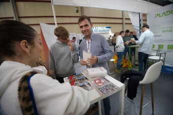 FERIAD'IP-2024-BENITO-SÁNCHEZ-OVIEDO_13